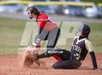 Photo from the gallery "Southern Columbia Area @ Our Lady of Lourdes Regional"