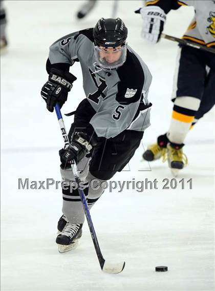 Thumbnail 3 in Xavier @ East Haven photogallery.