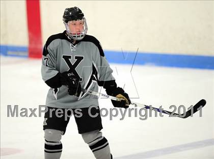 Thumbnail 2 in Xavier @ East Haven photogallery.
