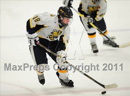 Thumbnail 1 in Xavier @ East Haven photogallery.