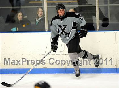 Thumbnail 2 in Xavier @ East Haven photogallery.