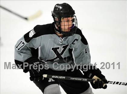 Thumbnail 1 in Xavier @ East Haven photogallery.