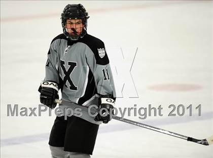 Thumbnail 3 in Xavier @ East Haven photogallery.