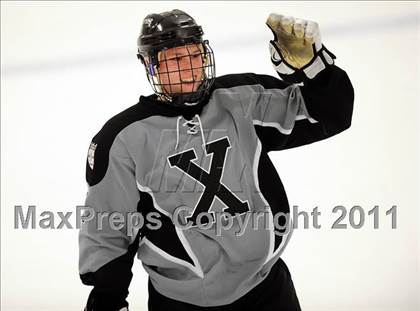 Thumbnail 1 in Xavier @ East Haven photogallery.