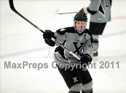 Thumbnail 1 in Xavier @ East Haven photogallery.
