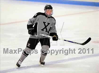 Thumbnail 2 in Xavier @ East Haven photogallery.