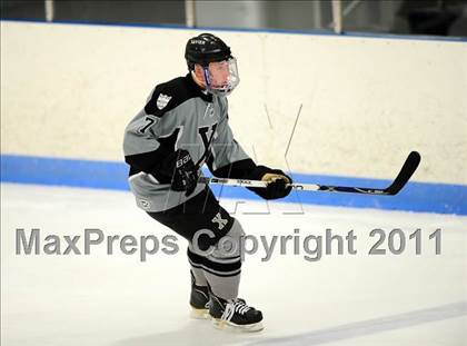 Thumbnail 1 in Xavier @ East Haven photogallery.