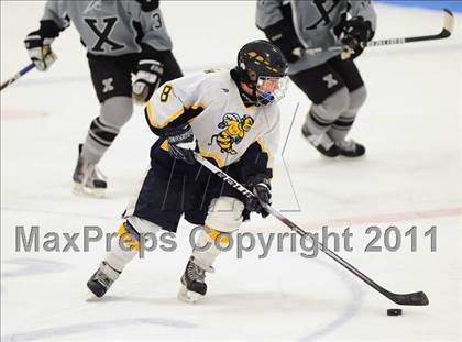 Thumbnail 2 in Xavier @ East Haven photogallery.