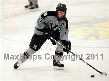 Thumbnail 1 in Xavier @ East Haven photogallery.