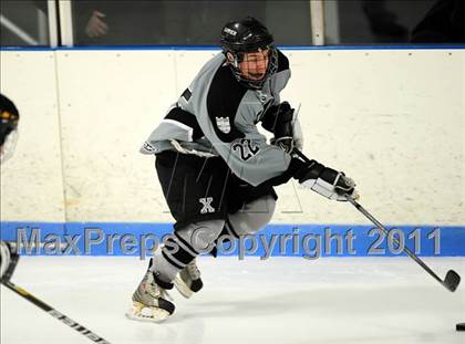 Thumbnail 1 in Xavier @ East Haven photogallery.