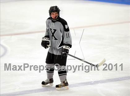 Thumbnail 1 in Xavier @ East Haven photogallery.