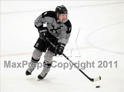 Thumbnail 2 in Xavier @ East Haven photogallery.