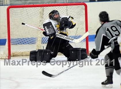 Thumbnail 1 in Xavier @ East Haven photogallery.