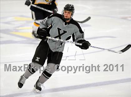 Thumbnail 2 in Xavier @ East Haven photogallery.