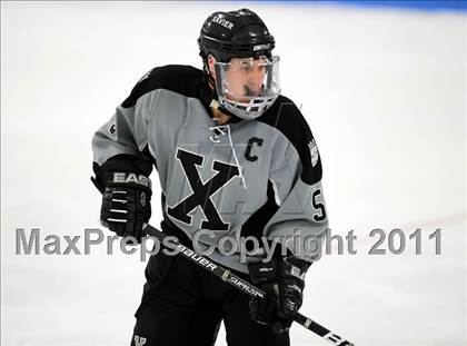 Thumbnail 1 in Xavier @ East Haven photogallery.