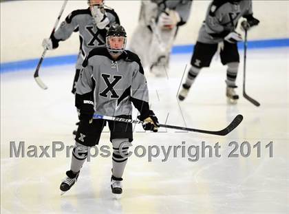 Thumbnail 1 in Xavier @ East Haven photogallery.
