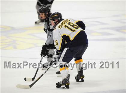 Thumbnail 2 in Xavier @ East Haven photogallery.