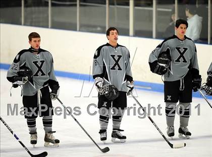 Thumbnail 1 in Xavier @ East Haven photogallery.