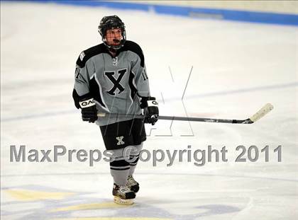 Thumbnail 2 in Xavier @ East Haven photogallery.