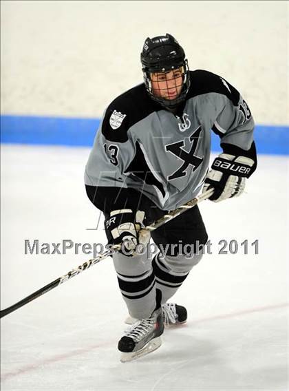 Thumbnail 2 in Xavier @ East Haven photogallery.