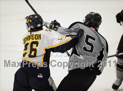 Thumbnail 1 in Xavier @ East Haven photogallery.