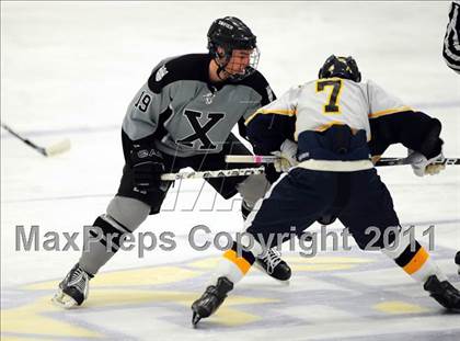 Thumbnail 3 in Xavier @ East Haven photogallery.