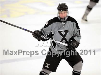 Thumbnail 3 in Xavier @ East Haven photogallery.