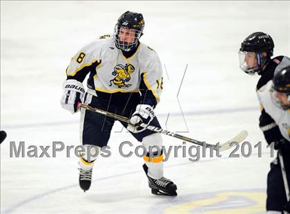 Thumbnail 2 in Xavier @ East Haven photogallery.