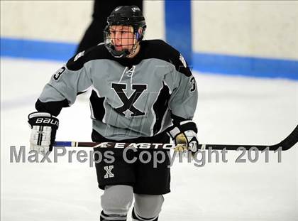 Thumbnail 3 in Xavier @ East Haven photogallery.
