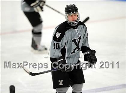 Thumbnail 3 in Xavier @ East Haven photogallery.