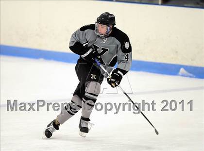 Thumbnail 3 in Xavier @ East Haven photogallery.