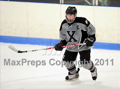 Thumbnail 2 in Xavier @ East Haven photogallery.