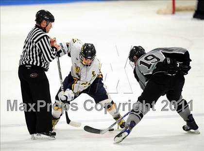 Thumbnail 1 in Xavier @ East Haven photogallery.
