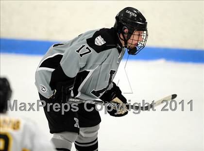 Thumbnail 1 in Xavier @ East Haven photogallery.