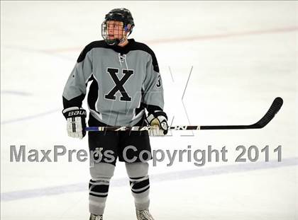 Thumbnail 3 in Xavier @ East Haven photogallery.