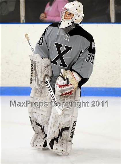Thumbnail 1 in Xavier @ East Haven photogallery.