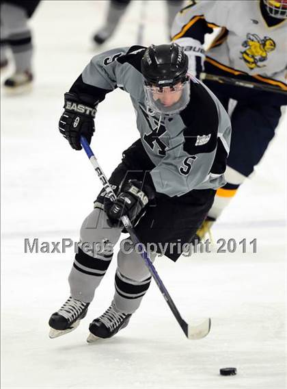 Thumbnail 2 in Xavier @ East Haven photogallery.
