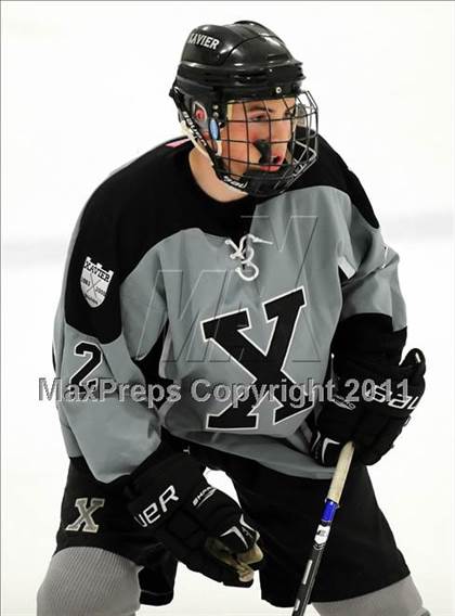 Thumbnail 1 in Xavier @ East Haven photogallery.