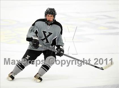 Thumbnail 1 in Xavier @ East Haven photogallery.