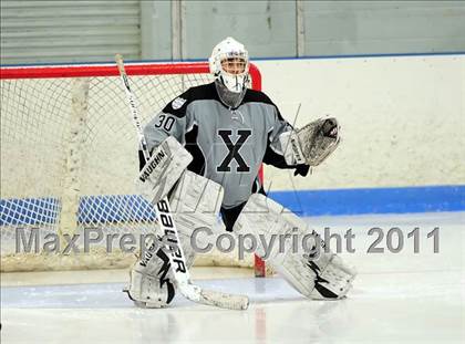 Thumbnail 3 in Xavier @ East Haven photogallery.