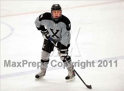 Thumbnail 1 in Xavier @ East Haven photogallery.