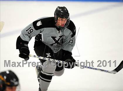 Thumbnail 3 in Xavier @ East Haven photogallery.