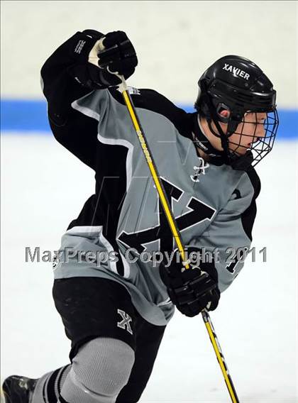 Thumbnail 1 in Xavier @ East Haven photogallery.