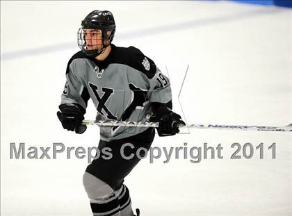 Thumbnail 3 in Xavier @ East Haven photogallery.