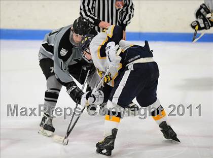 Thumbnail 1 in Xavier @ East Haven photogallery.
