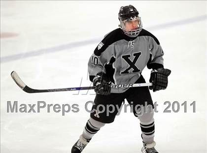 Thumbnail 3 in Xavier @ East Haven photogallery.