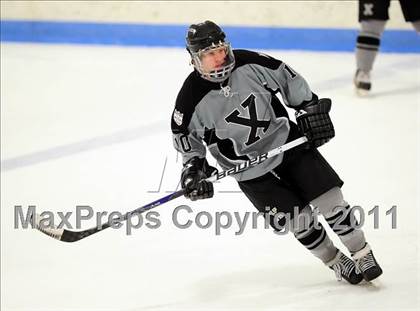 Thumbnail 3 in Xavier @ East Haven photogallery.