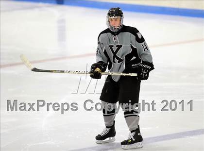 Thumbnail 3 in Xavier @ East Haven photogallery.