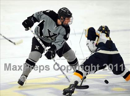 Thumbnail 2 in Xavier @ East Haven photogallery.