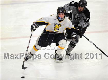 Thumbnail 1 in Xavier @ East Haven photogallery.